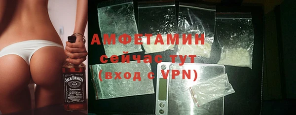 сатива Бронницы