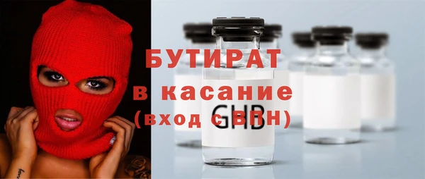 индика Бердск