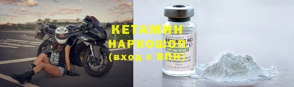 гидра Ачинск