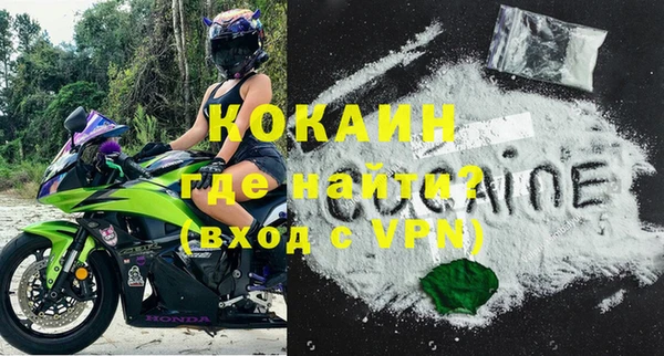 гидра Ачинск