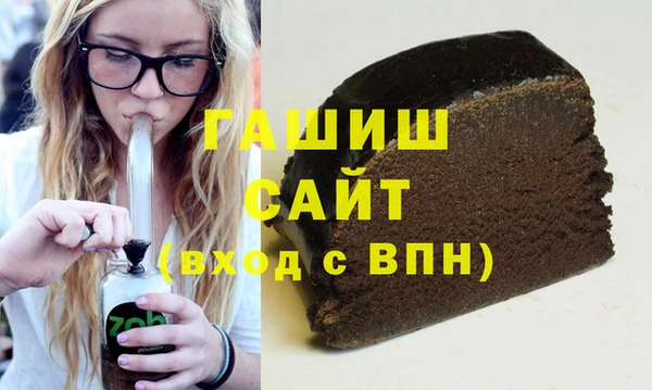 гидра Ачинск