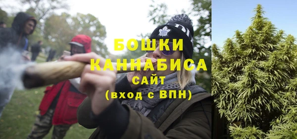 jwh Артём
